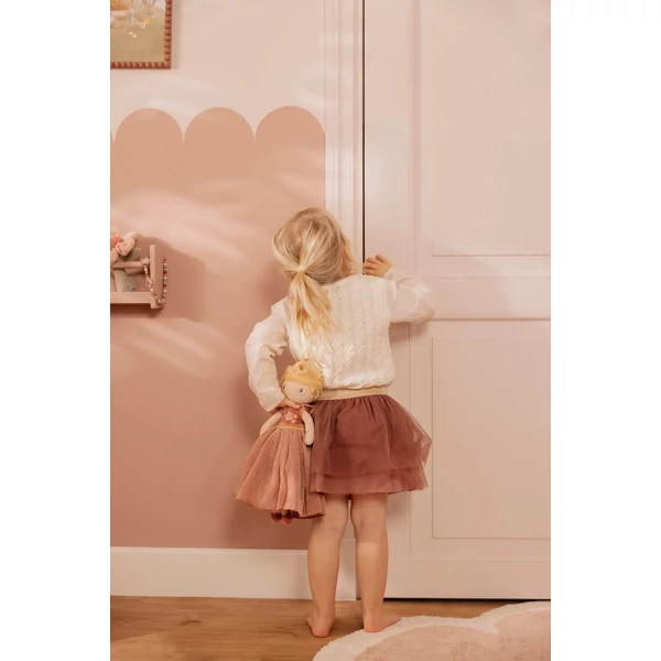 Little Dutch Julia baba - 35 cm