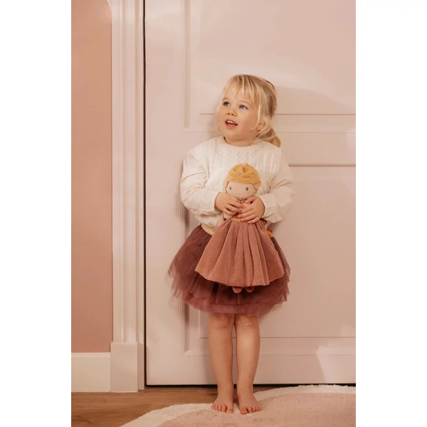 Little Dutch Julia baba - 35 cm