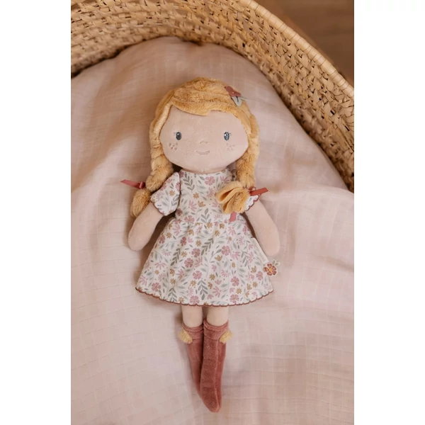 Little Dutch Julia baba - 35 cm