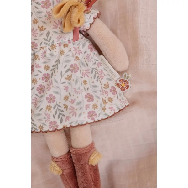 Little Dutch Julia baba - 35 cm