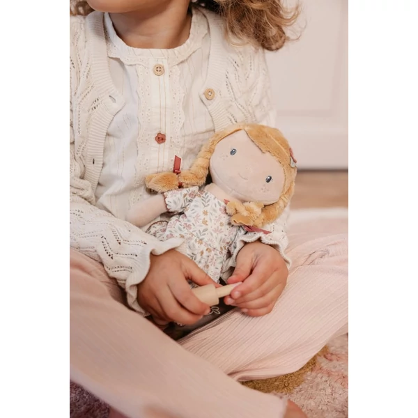 Little Dutch Julia baba - 35 cm