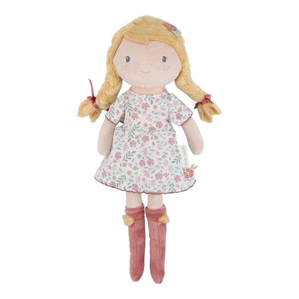 Little Dutch Julia baba - 35 cm