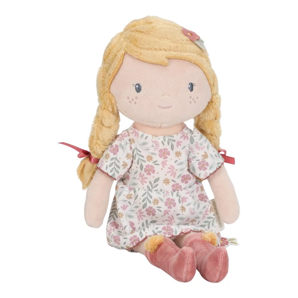 Little Dutch Julia baba - 35 cm