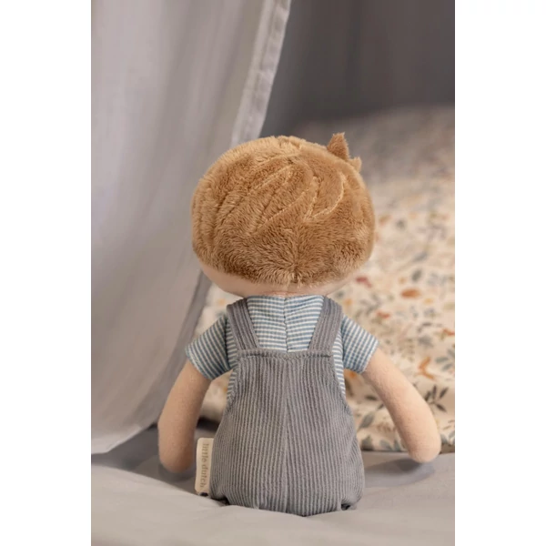 Little Dutch Jim baba - 35 cm