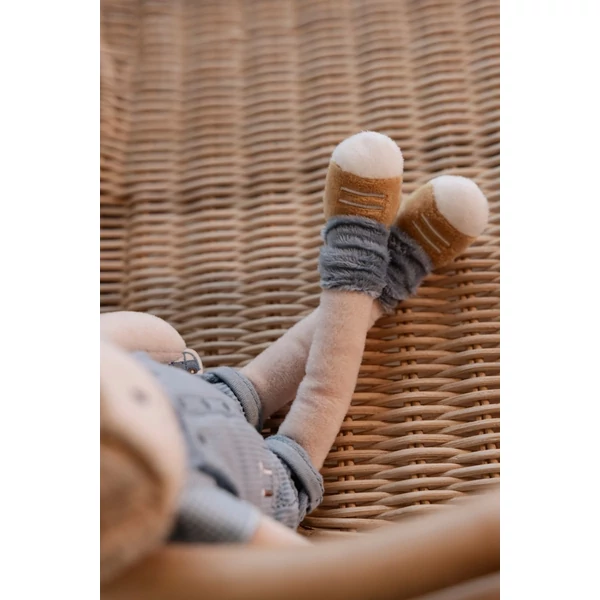 Little Dutch Jim baba - 35 cm