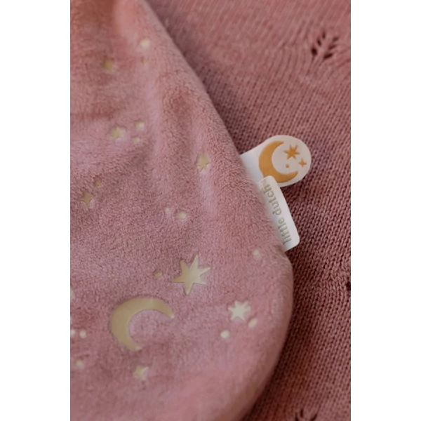 Little Duch baby Rosa - 40 cm