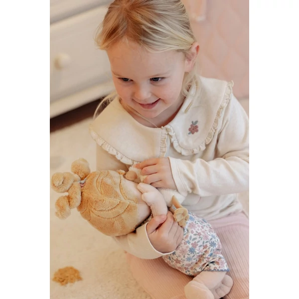 Little Duch baby Julia - 40 cm