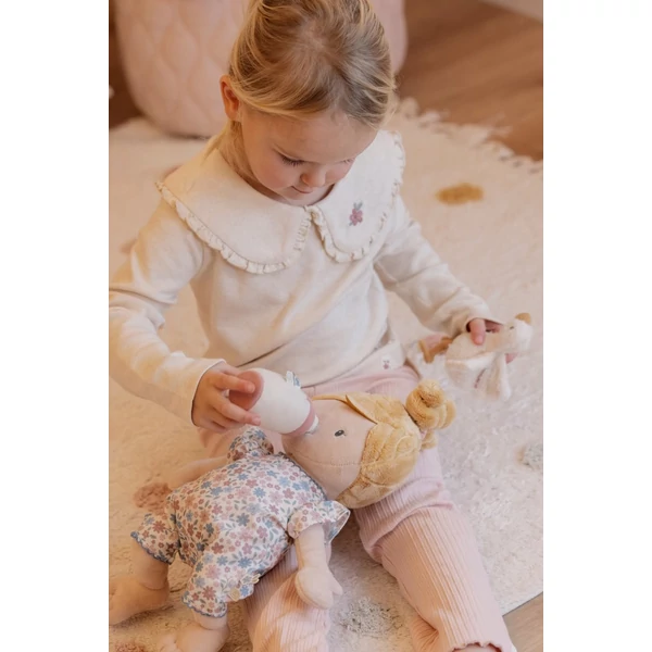 Little Duch baby Julia - 40 cm