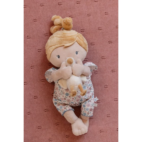 Little Duch baby Julia - 40 cm
