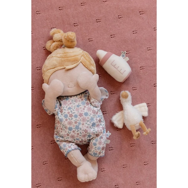 Little Duch baby Julia - 40 cm