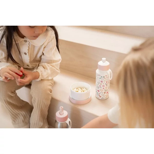 Little Dutch pop-up kulacs 400 ml - fairy wonders