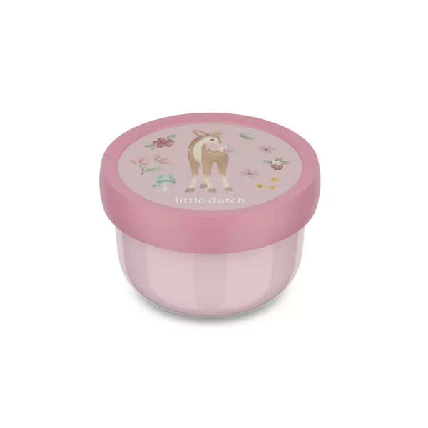 Little Dutch gyümölcs tároló doboz - fairy garden