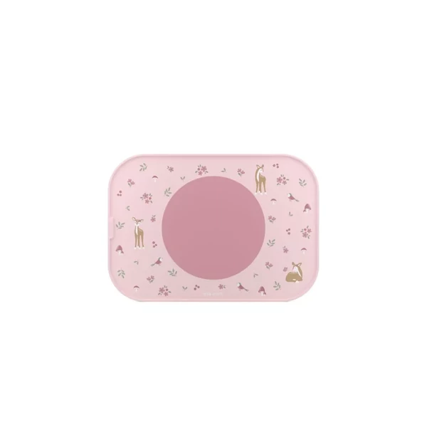 Little Dutch tányéralátét - fairy garden