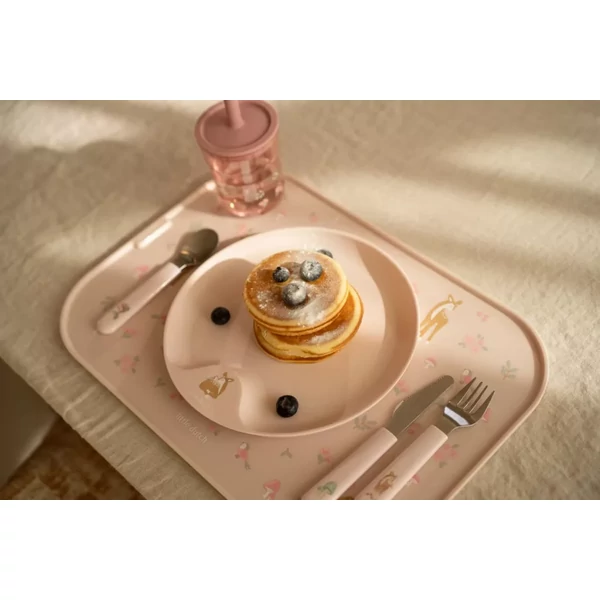 Little Dutch tányéralátét - fairy garden