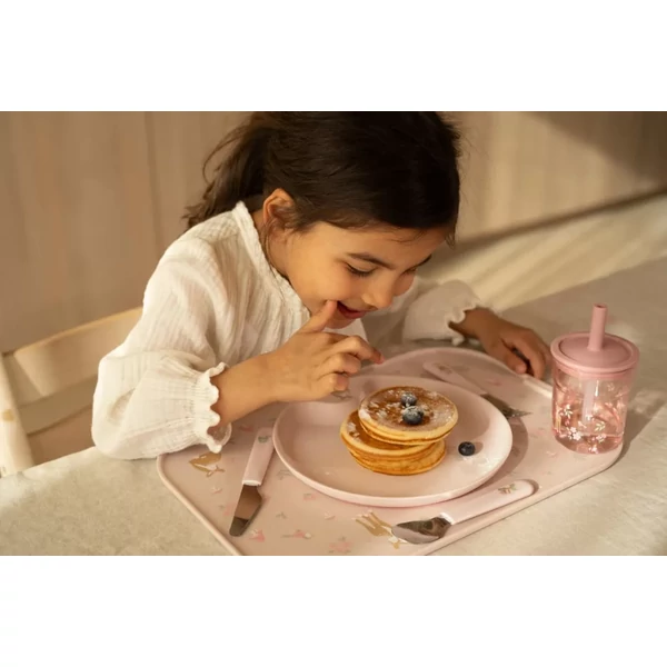 Little Dutch tányéralátét - fairy garden