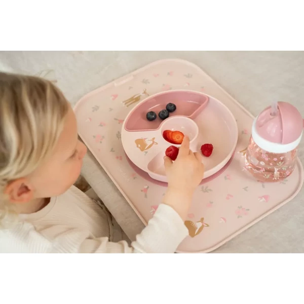 Little Dutch tányéralátét - fairy garden