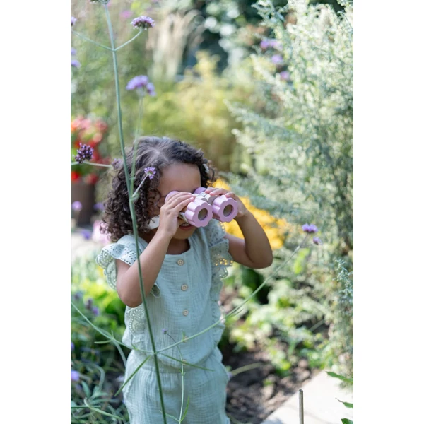 Little Dutch távcső - Fairy Garden