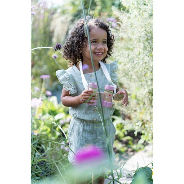 Little Dutch távcső - Fairy Garden