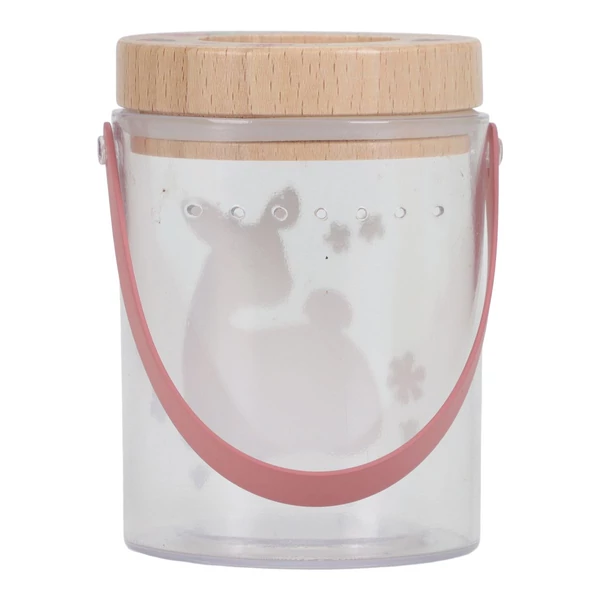 Little Dutch bogárnézegető - Fairy Garden