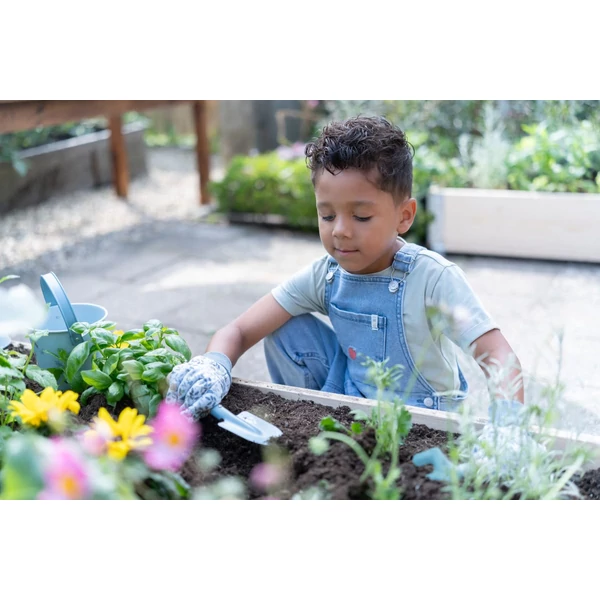 Little Dutch kerti vödör - Forest Friends