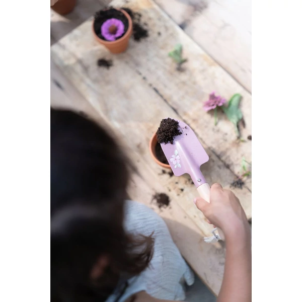 Little Dutch kerti szerszám készlet - Fairy Garden