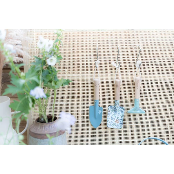 Little Dutch kerti szerszám készlet - Forest Friends