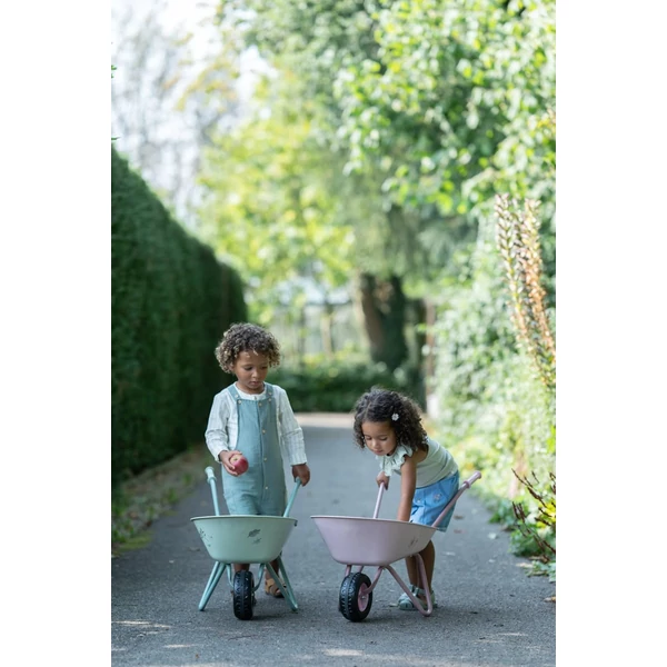 Little Dutch talicska - Fairy Garden