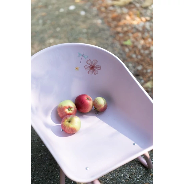 Little Dutch talicska - Fairy Garden