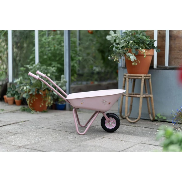 Little Dutch talicska - Fairy Garden