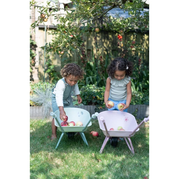 Little Dutch talicska - Fairy Garden