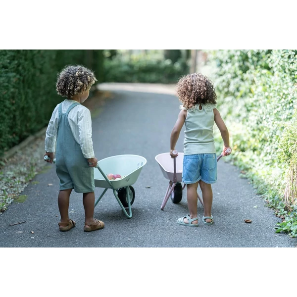 Little Dutch talicska - Forest Friends