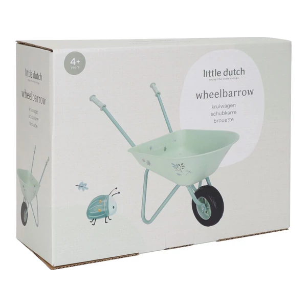 Little Dutch talicska - Forest Friends