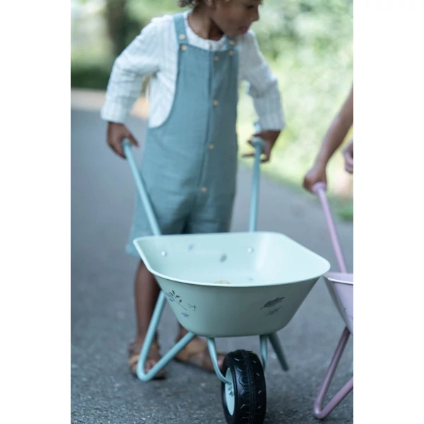 Little Dutch talicska - Forest Friends