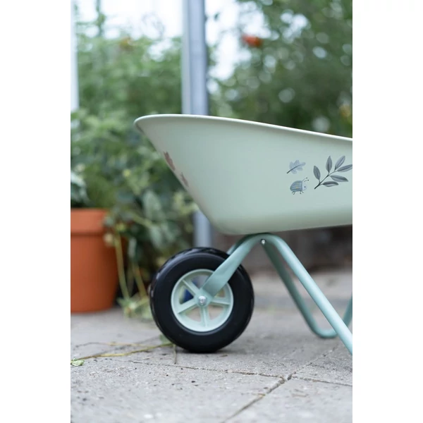 Little Dutch talicska - Forest Friends