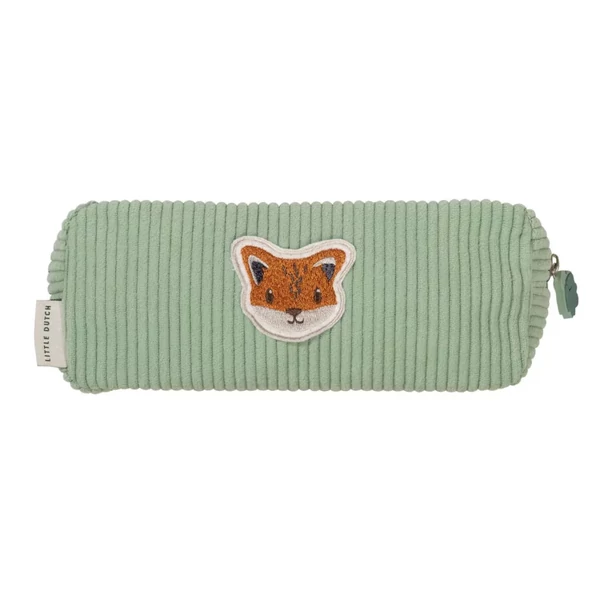 Little Dutch tolltartó - Forest Friends