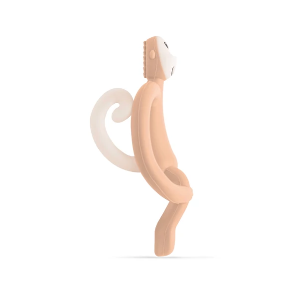 Rágómaki - Barackvirág - rágóka fogzásra