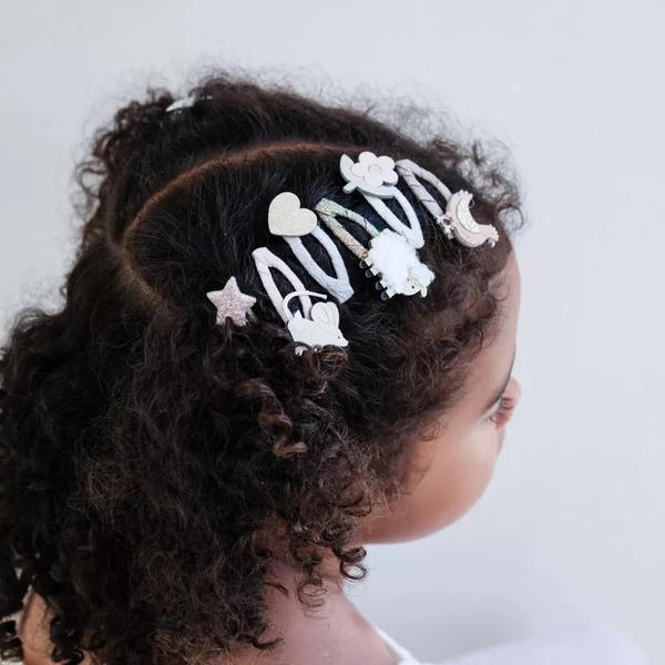 Farmos csatok - 5 db-os szett