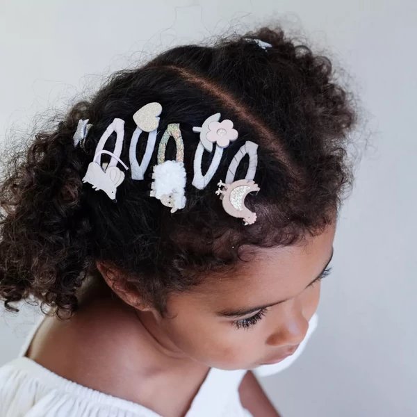 Farmos csatok - 5 db-os szett