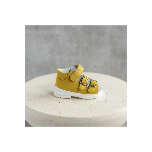 TD Shoes Szupinált Szandál