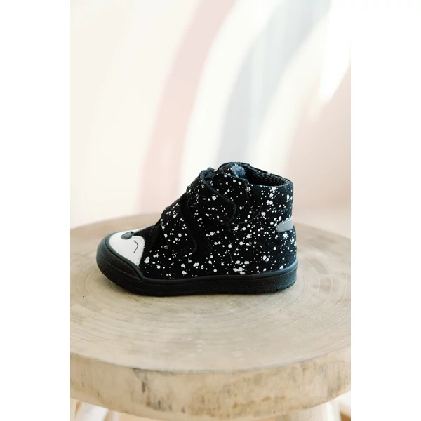 TD Shoes őszi cipő 2025