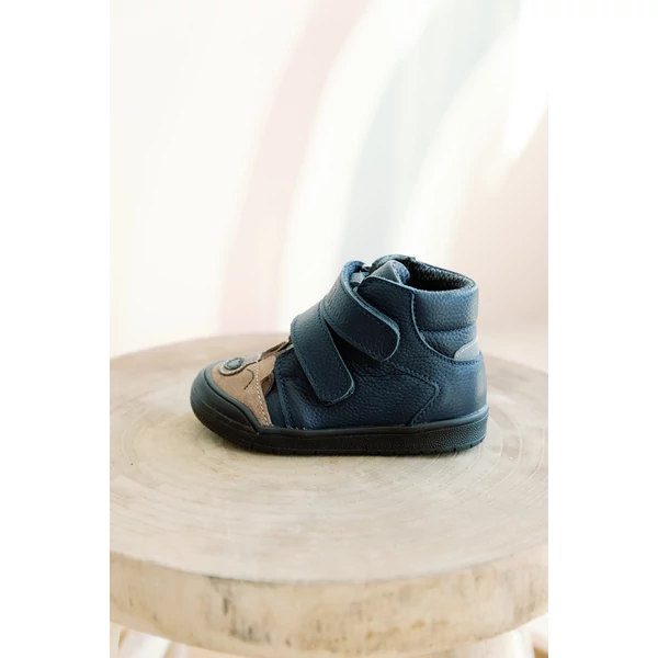 TD Shoes őszi cipő 2025