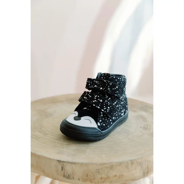 TD Shoes őszi cipő 2025