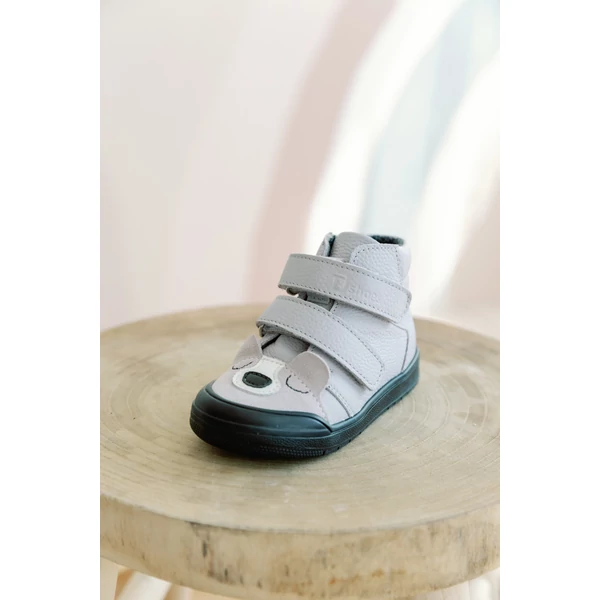 TD Shoes őszi cipő 2025