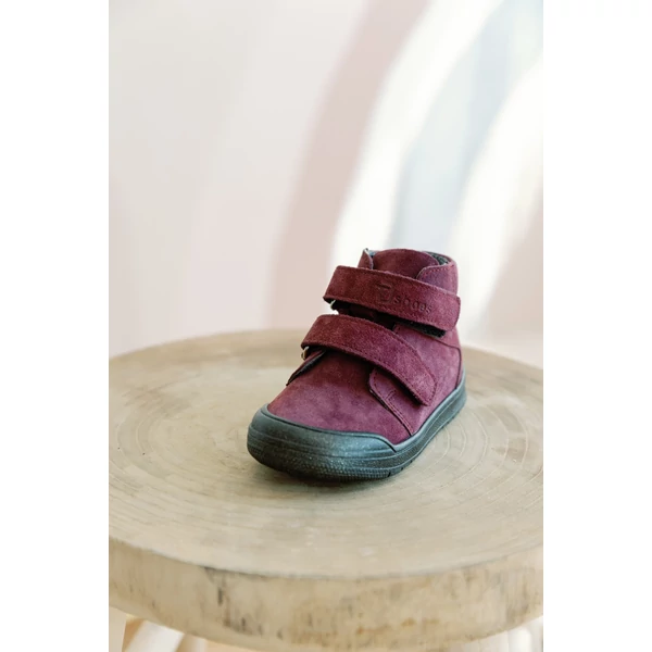 TD Shoes őszi cipő 2025