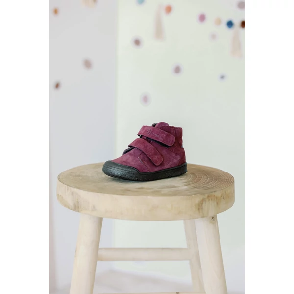 TD Shoes őszi cipő 2025