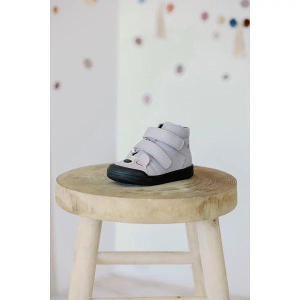 TD Shoes őszi cipő 2025