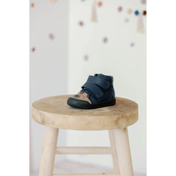 TD Shoes őszi cipő 2025