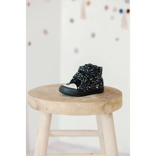 TD Shoes őszi cipő 2025