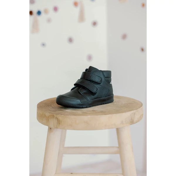 TD Shoes őszi cipő 2025