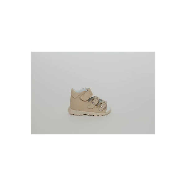 TD Shoes szandál - bézs